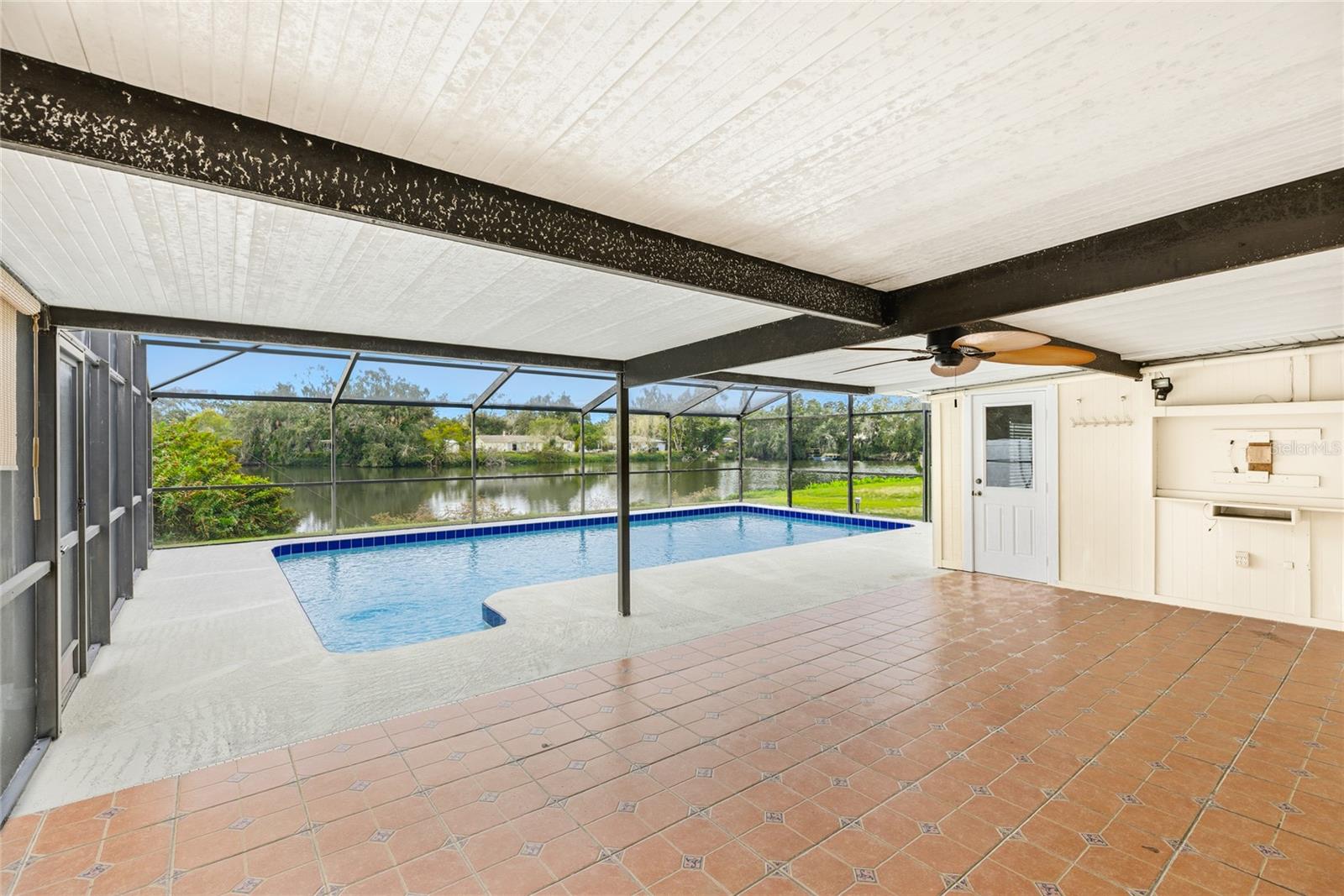 Image 29 of 42 For 3452 Desoto Road