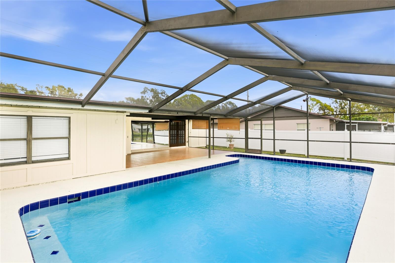 Image 31 of 42 For 3452 Desoto Road