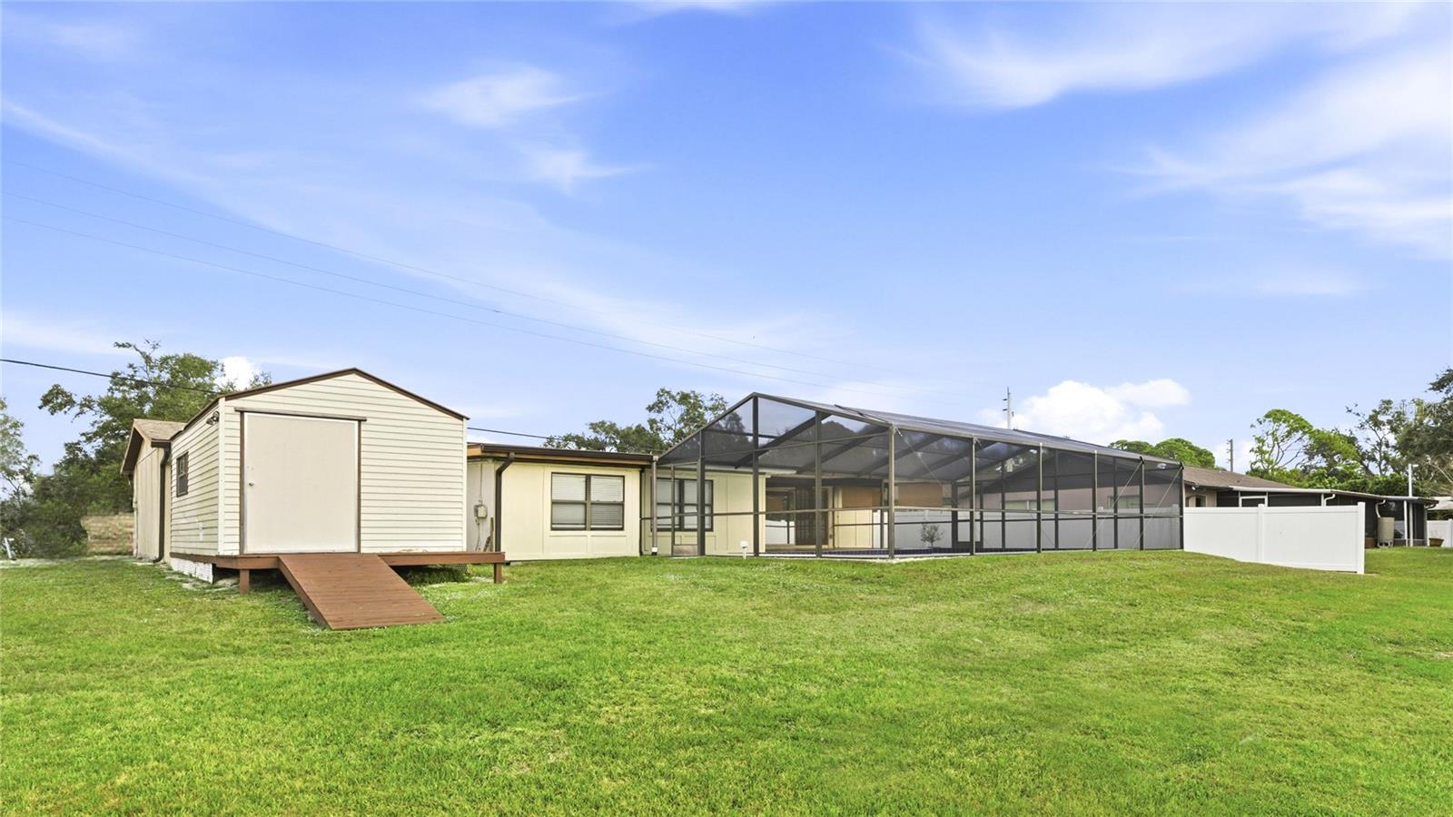 Image 33 of 42 For 3452 Desoto Road