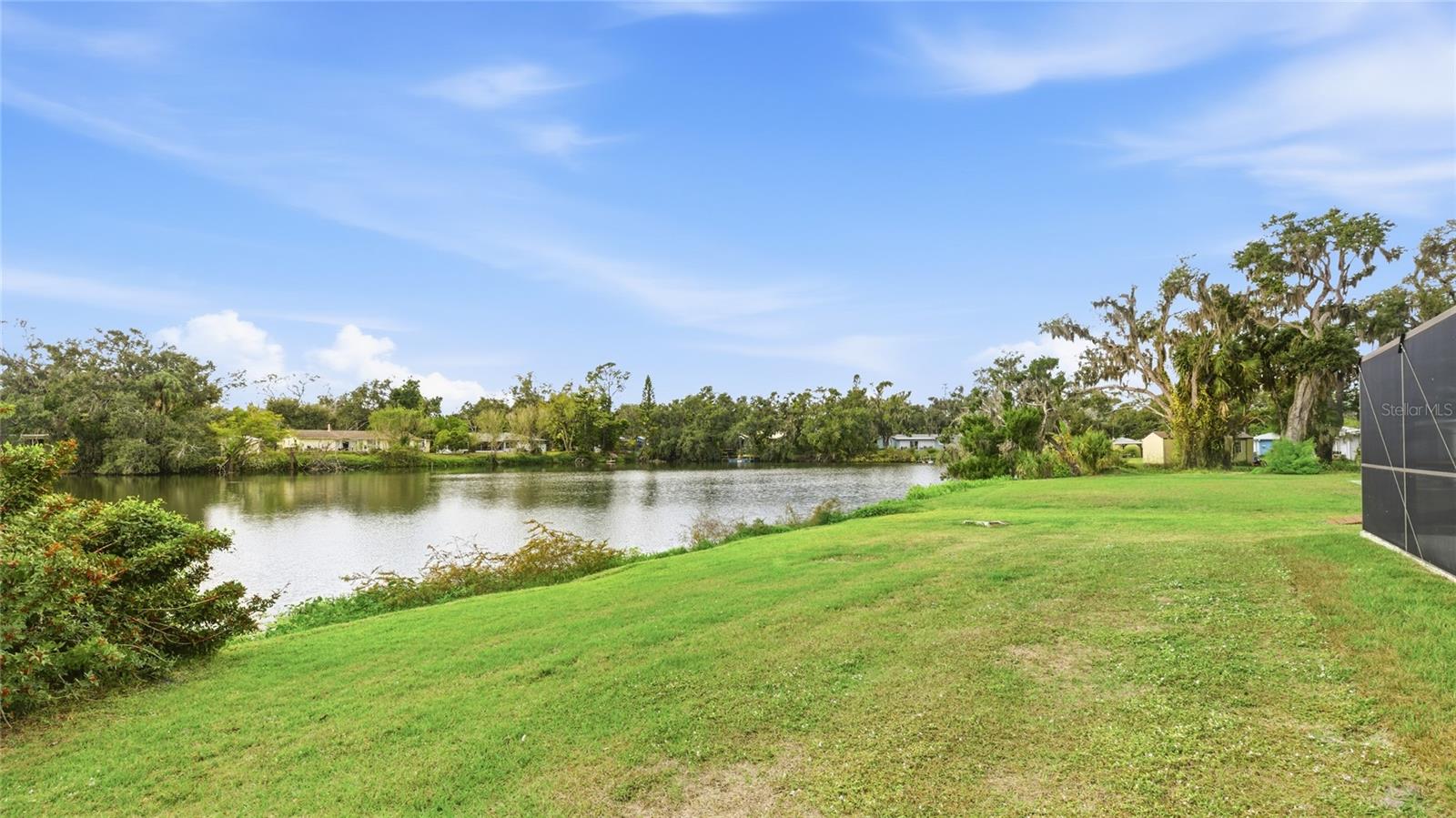 Image 34 of 42 For 3452 Desoto Road