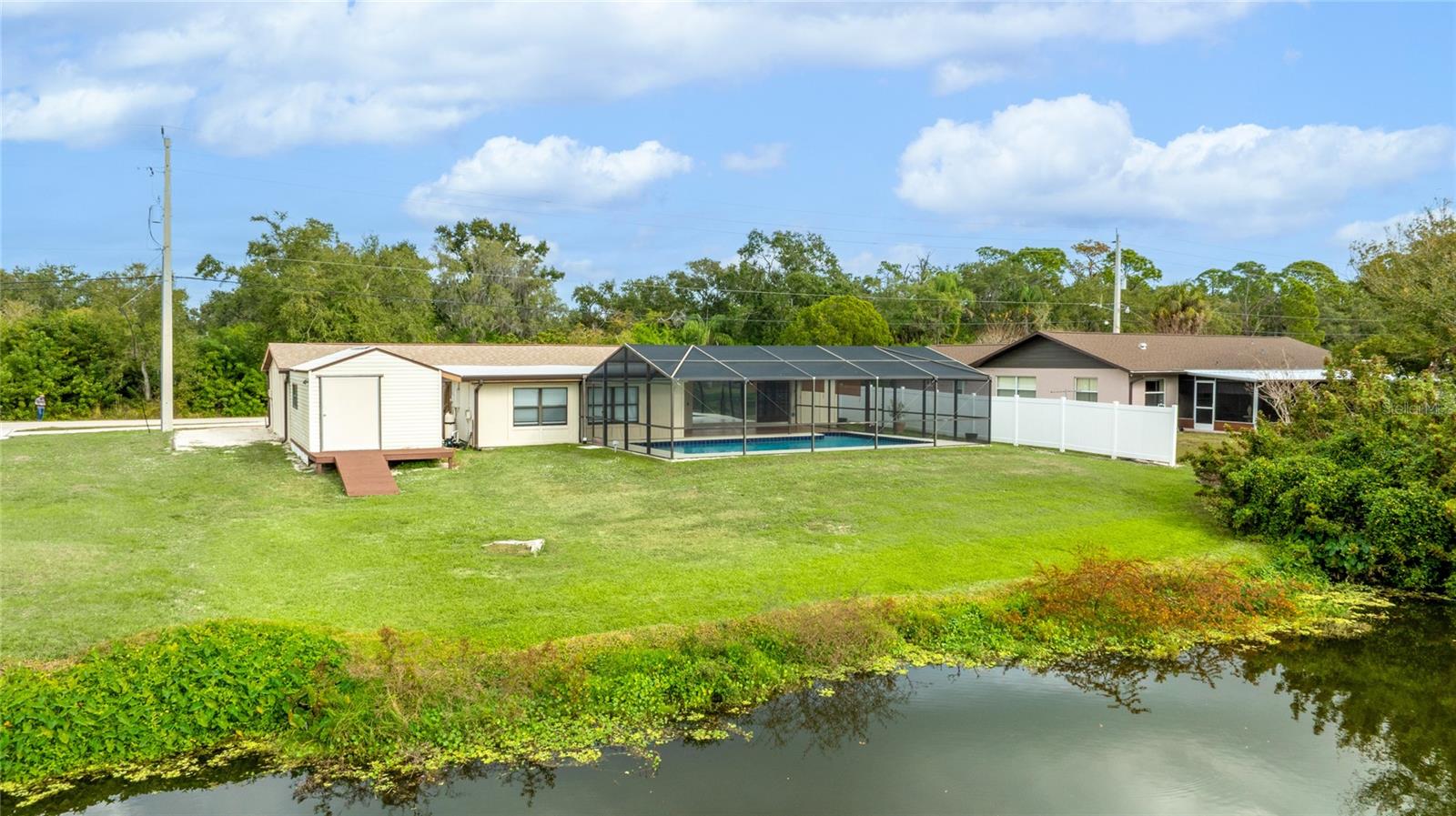 Image 37 of 42 For 3452 Desoto Road