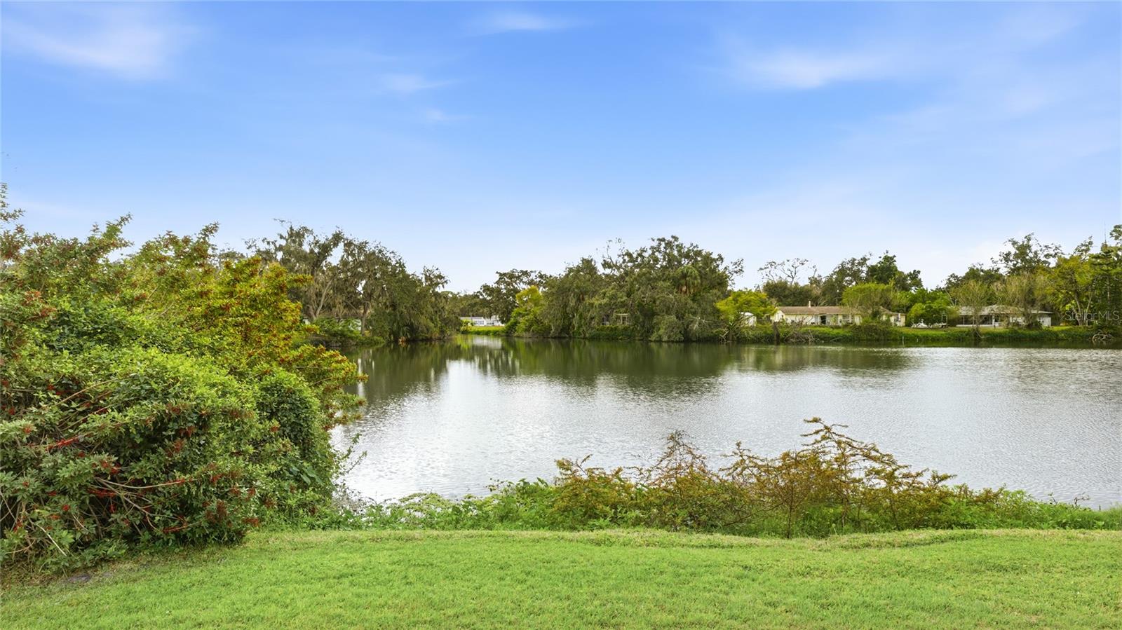 Image 38 of 42 For 3452 Desoto Road