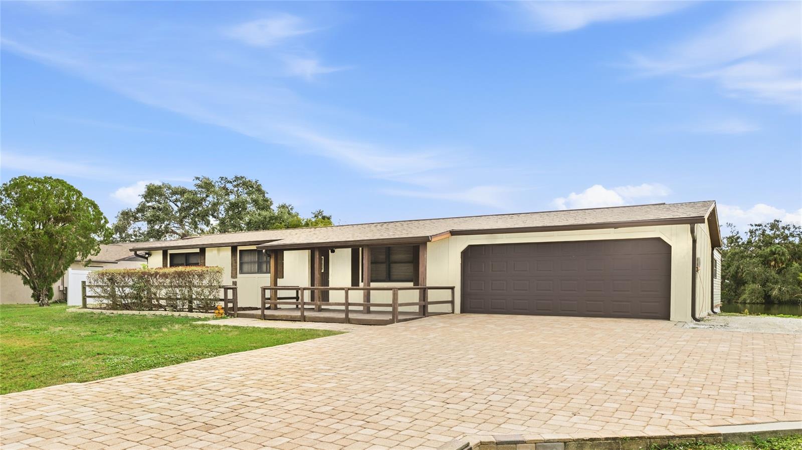 Image 39 of 42 For 3452 Desoto Road