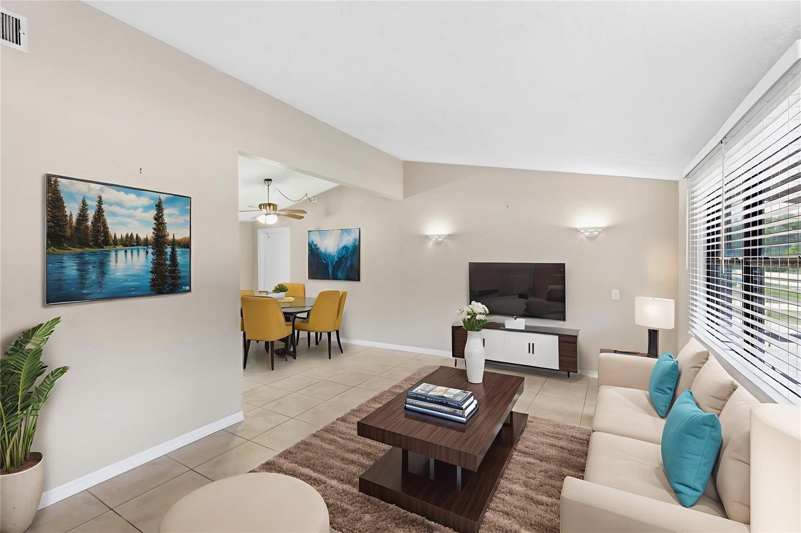 Image 4 of 42 For 3452 Desoto Road