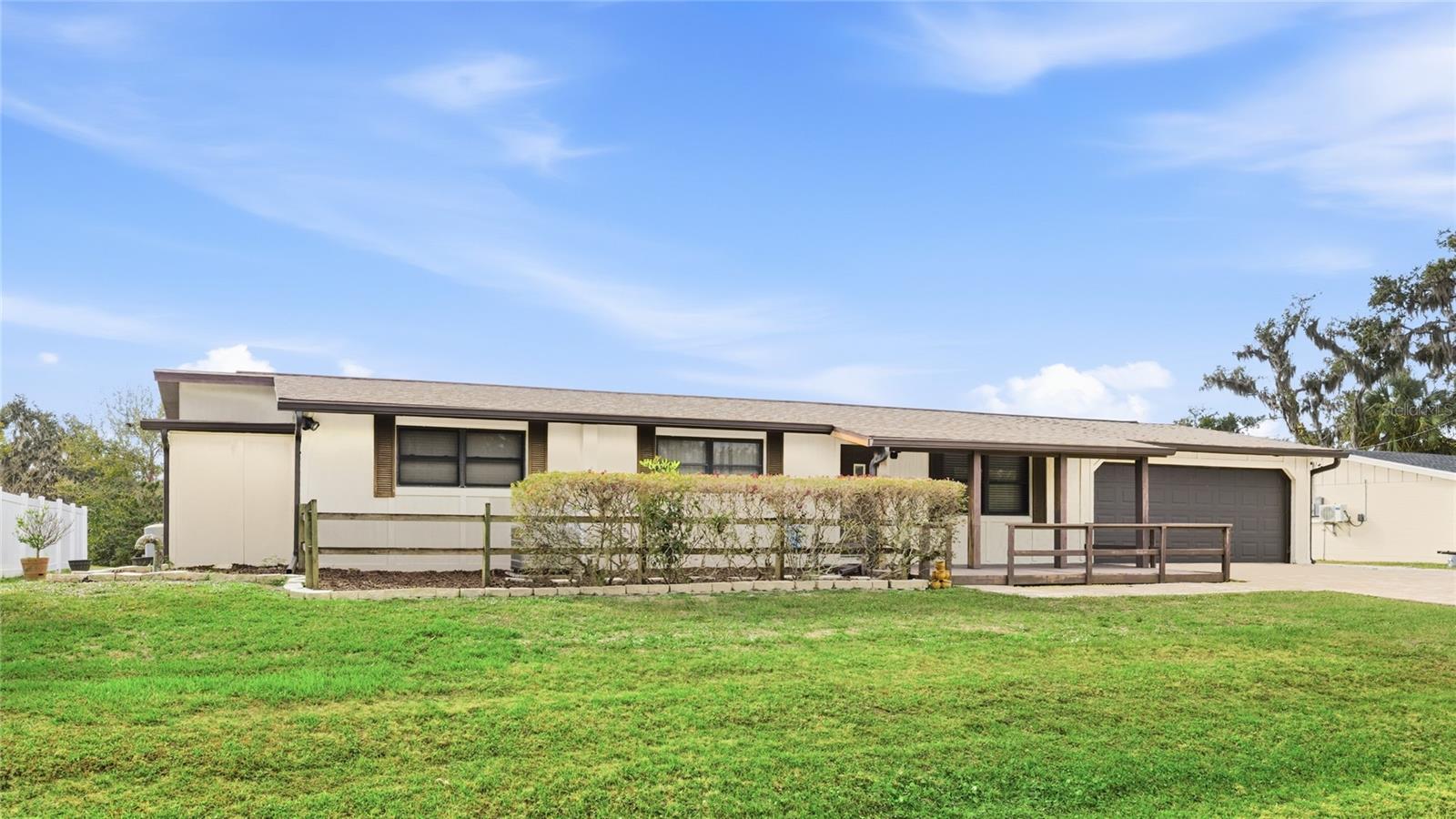 Image 40 of 42 For 3452 Desoto Road