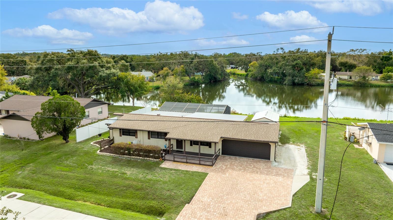 Image 41 of 42 For 3452 Desoto Road