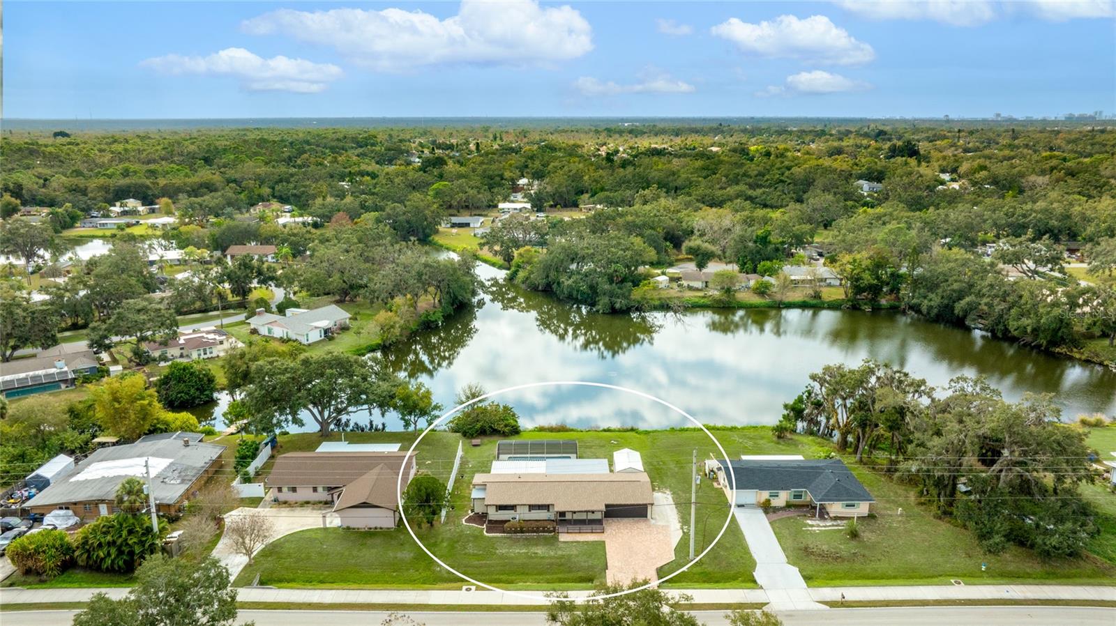 Image 42 of 42 For 3452 Desoto Road