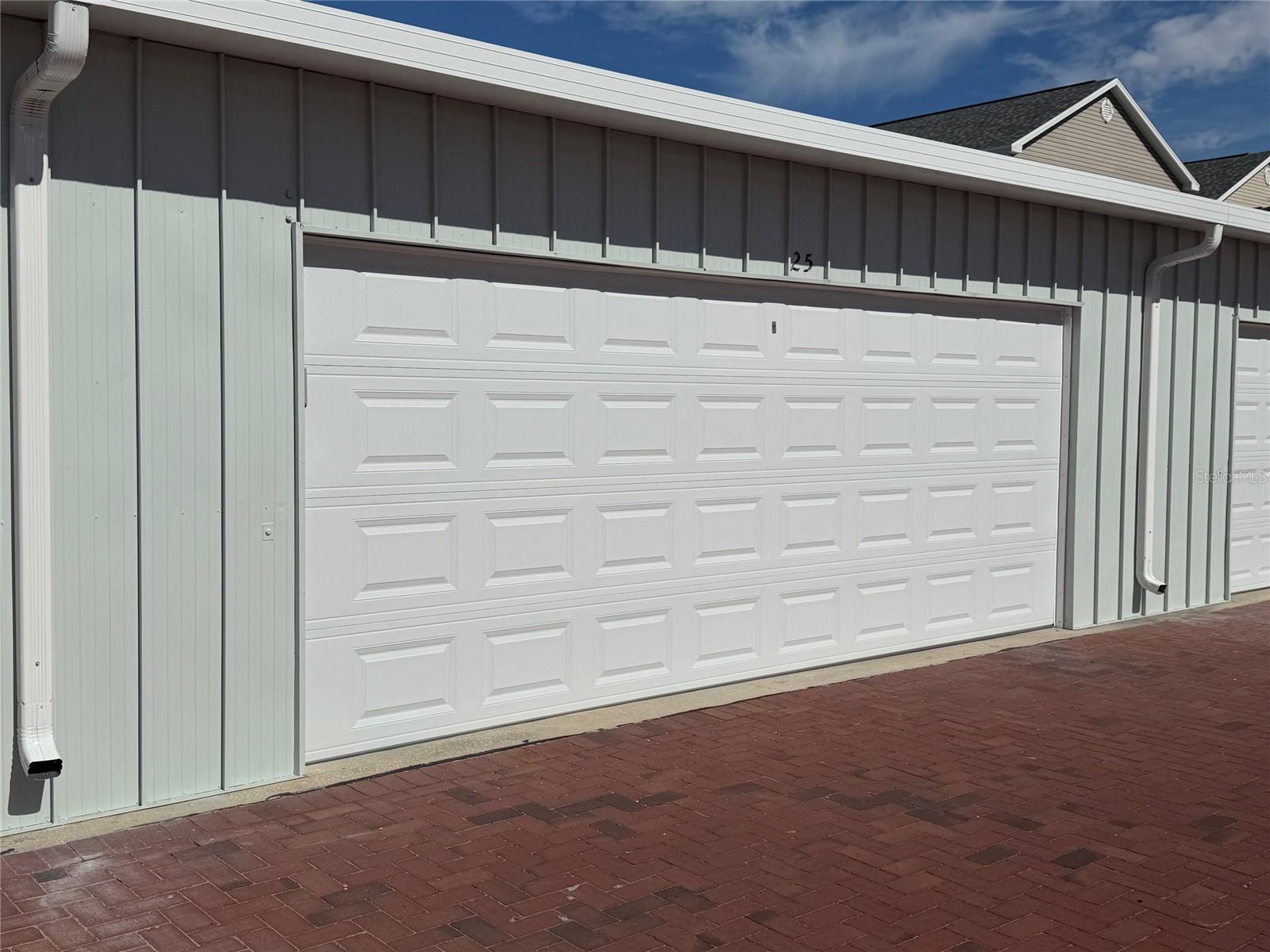 Image 10 of 64 For 5200 Gulf Drive 408