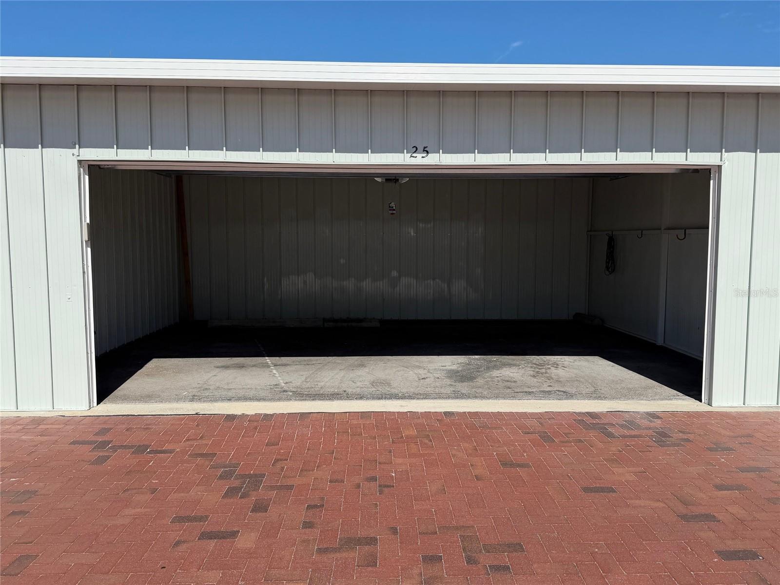 Image 30 of 64 For 5200 Gulf Drive 408