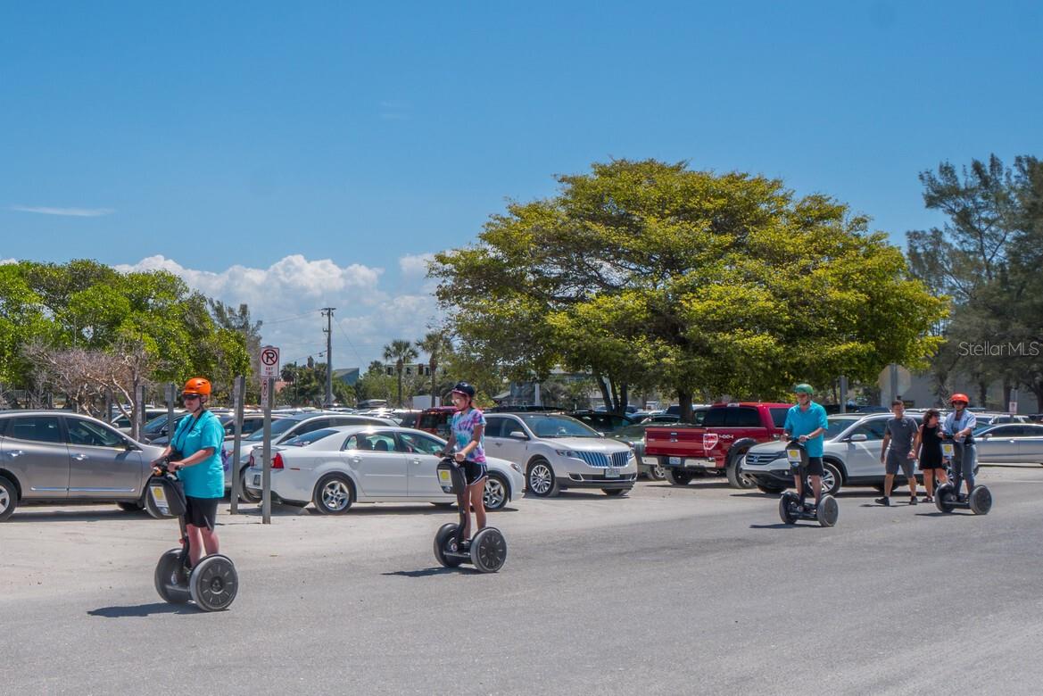 Image 56 of 64 For 5200 Gulf Drive 408