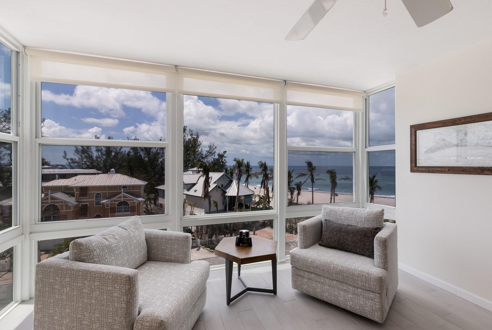 Image 8 of 64 For 5200 Gulf Drive 408