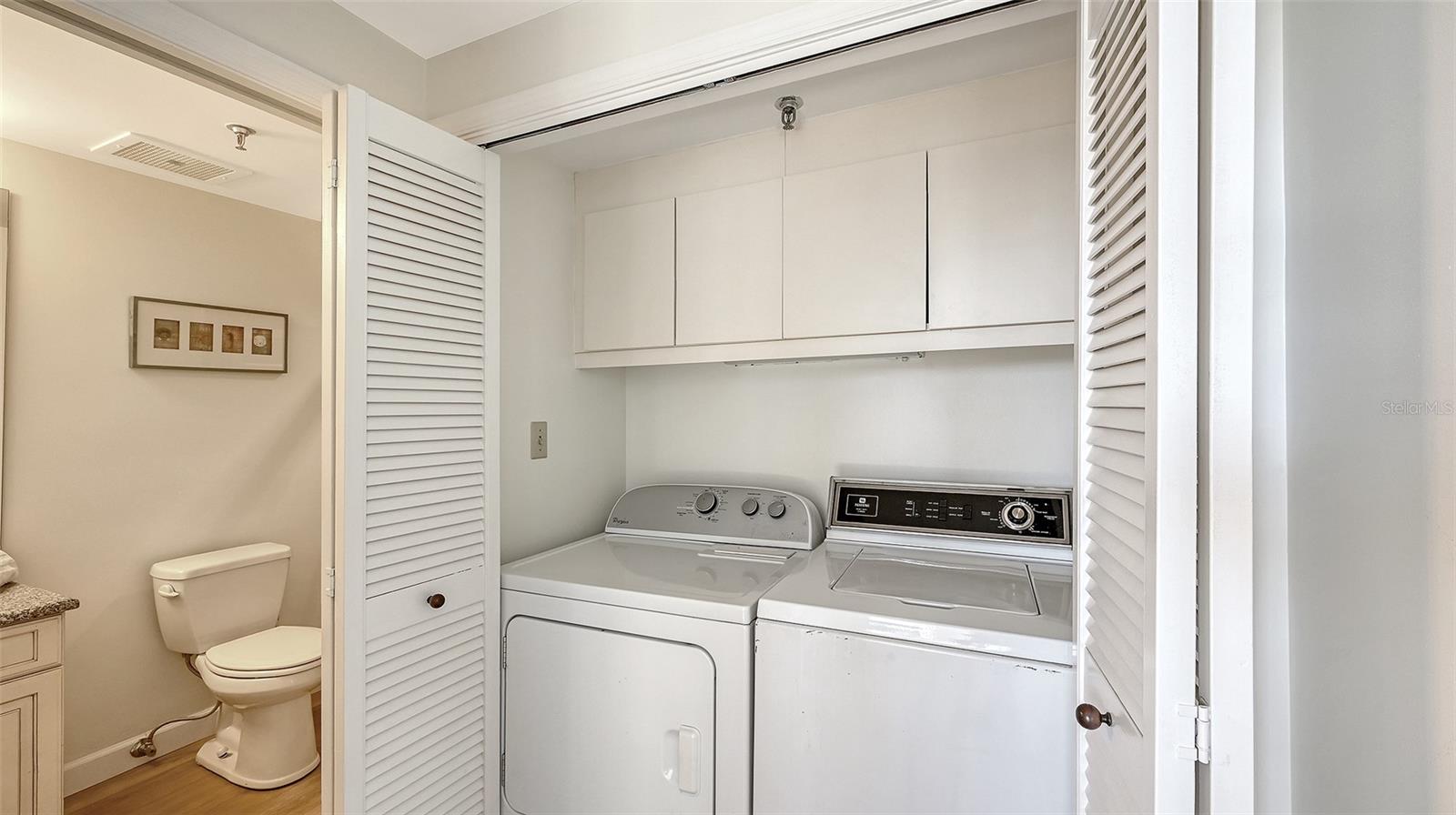 Image 25 of 42 For 1211 Gulf Of Mexico Drive 206