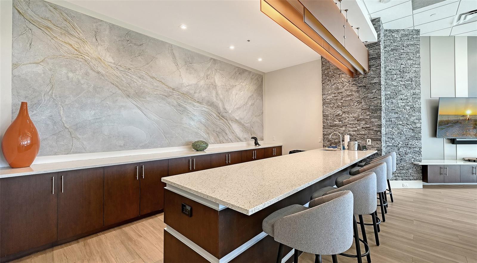 Image 42 of 42 For 1211 Gulf Of Mexico Drive 206