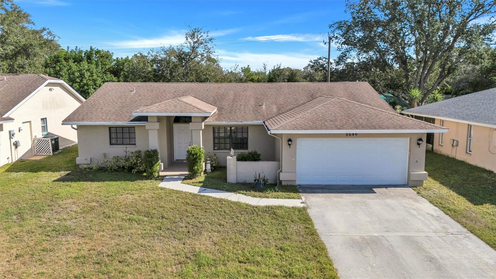 Details for 5646 29th Street Circle E, BRADENTON, FL 34203