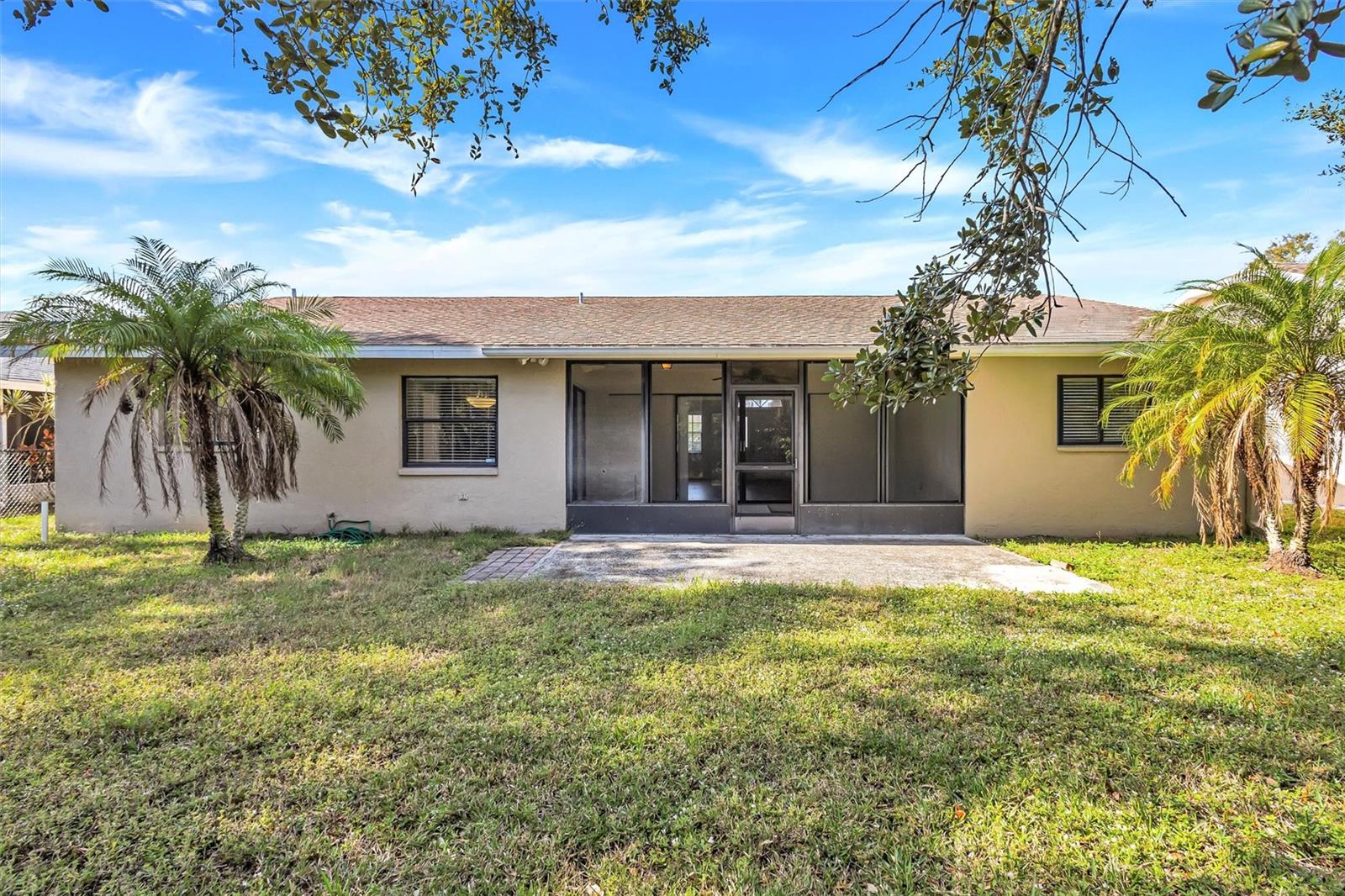 Image 10 of 56 For 5646 29th Street Circle E