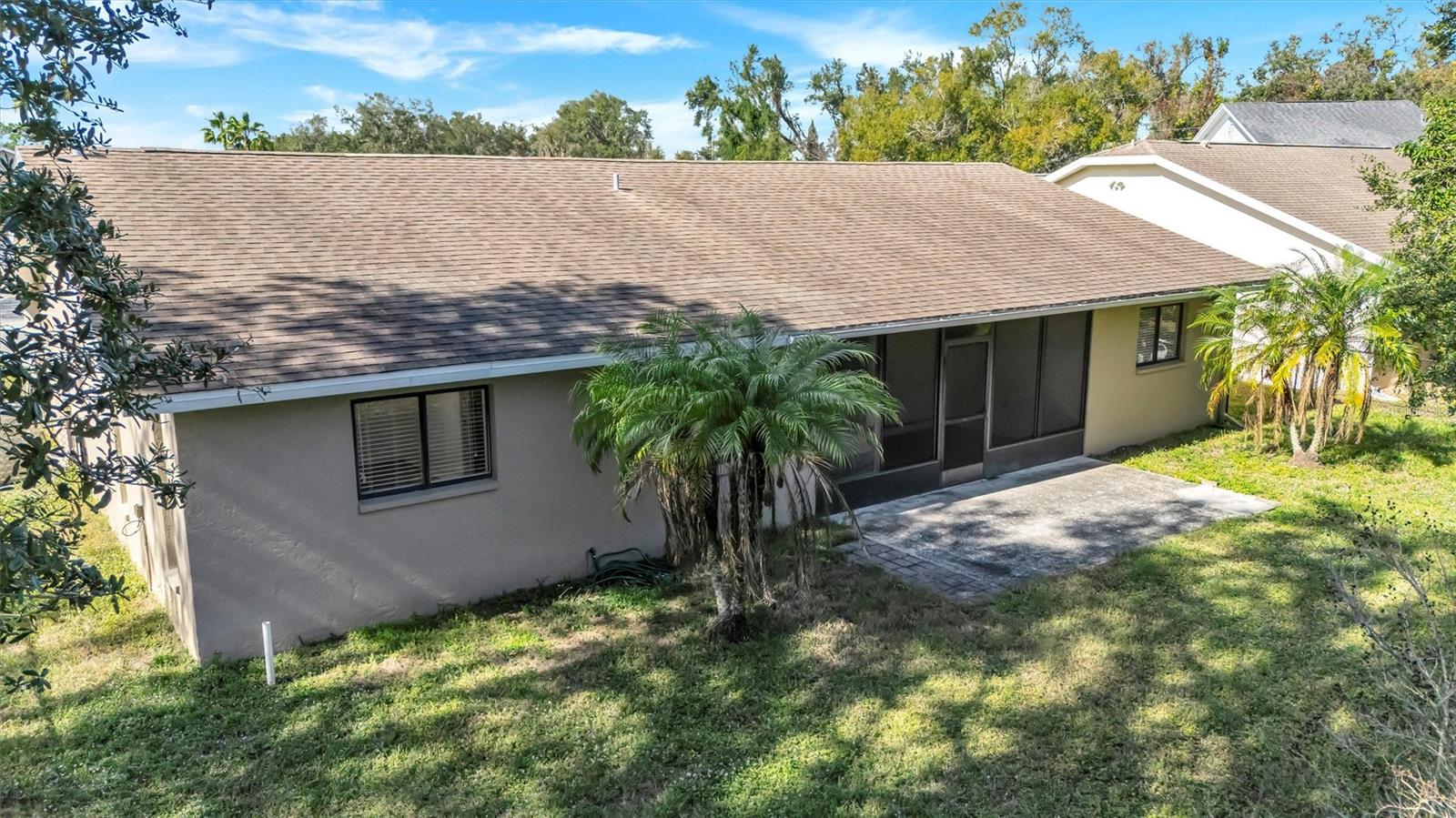 Image 12 of 56 For 5646 29th Street Circle E