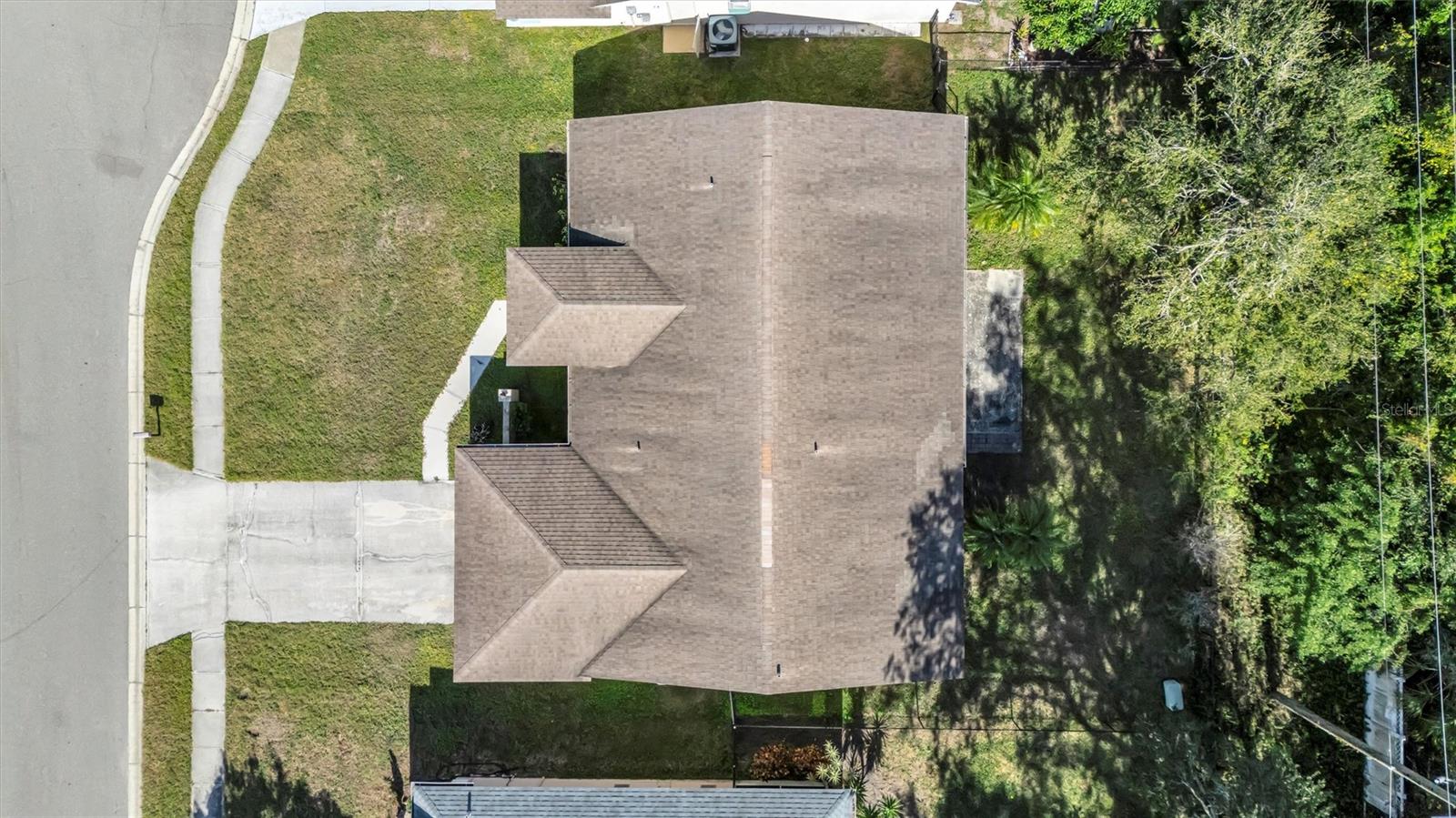 Image 13 of 56 For 5646 29th Street Circle E