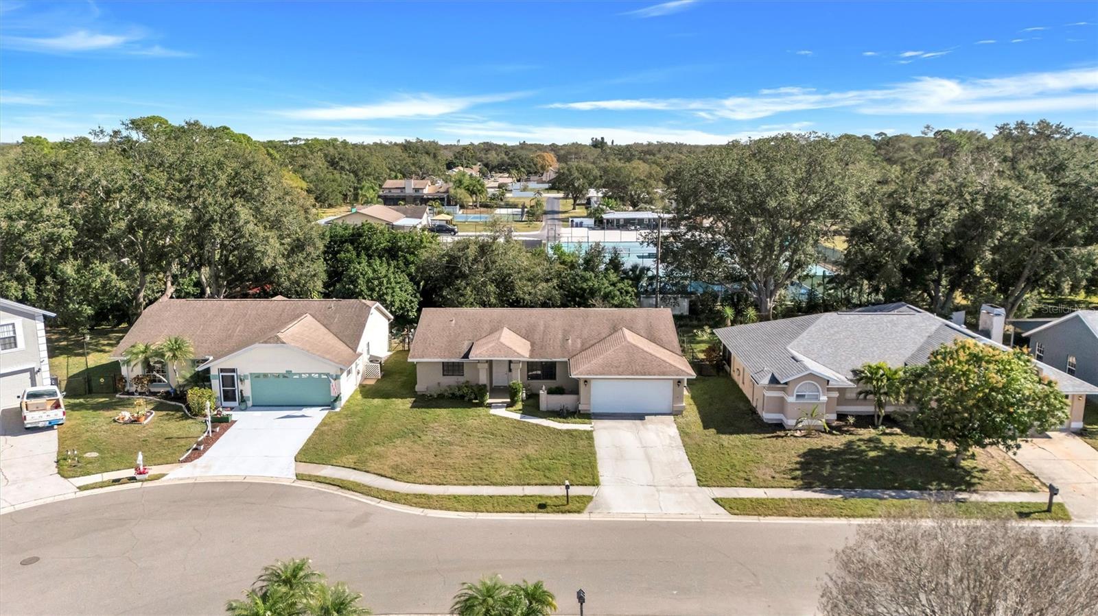 Image 15 of 56 For 5646 29th Street Circle E