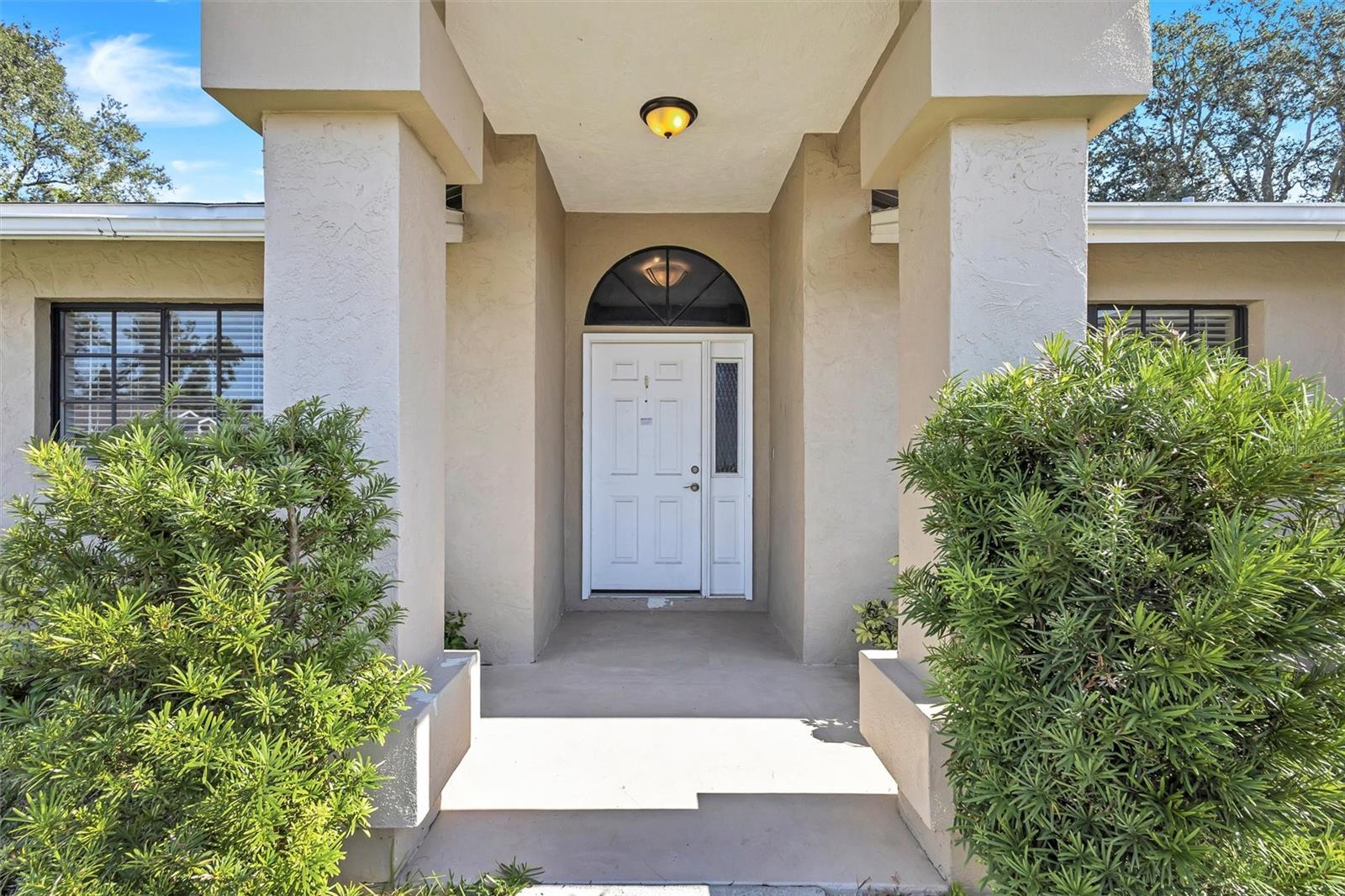 Image 16 of 56 For 5646 29th Street Circle E