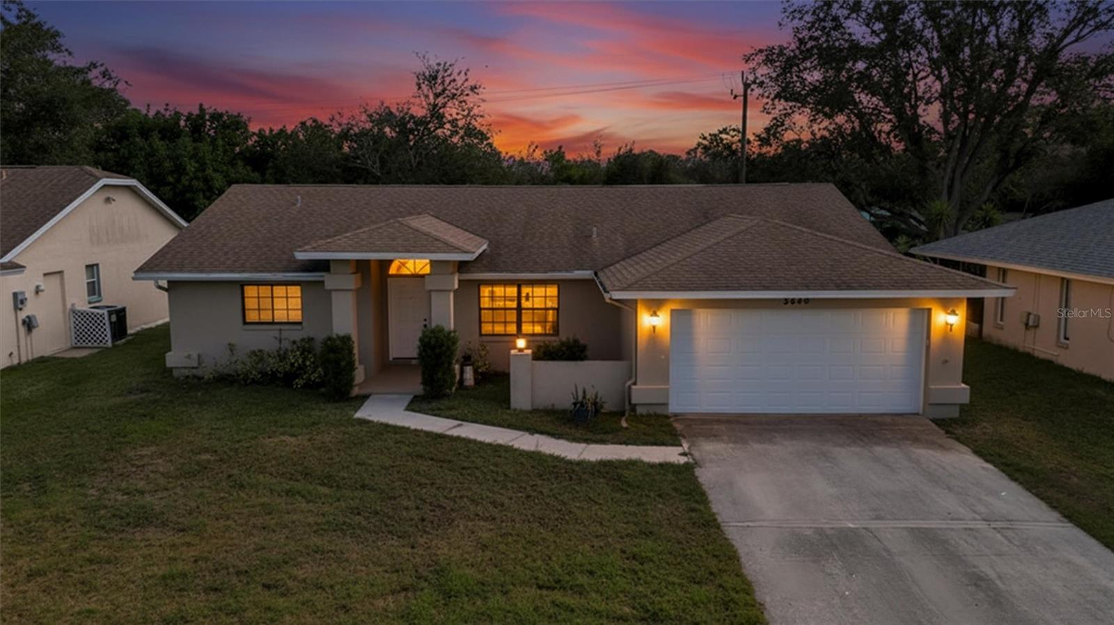 Image 2 of 56 For 5646 29th Street Circle E