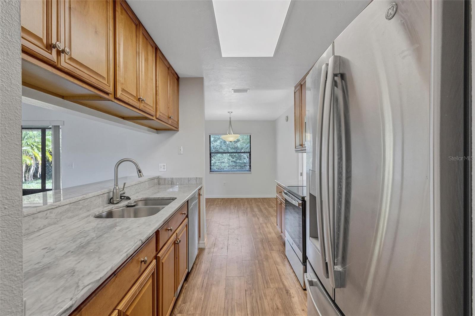 Image 26 of 56 For 5646 29th Street Circle E