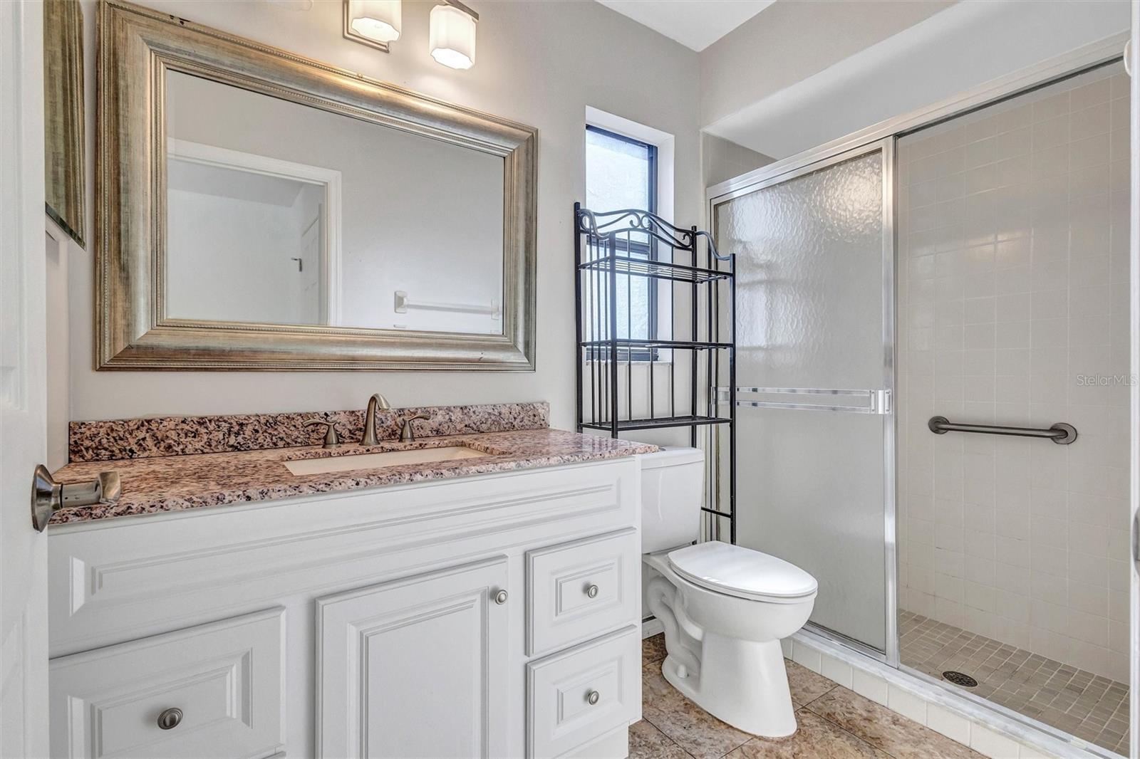 Image 34 of 56 For 5646 29th Street Circle E