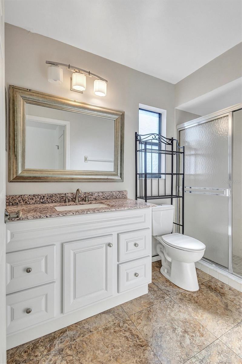 Image 35 of 56 For 5646 29th Street Circle E