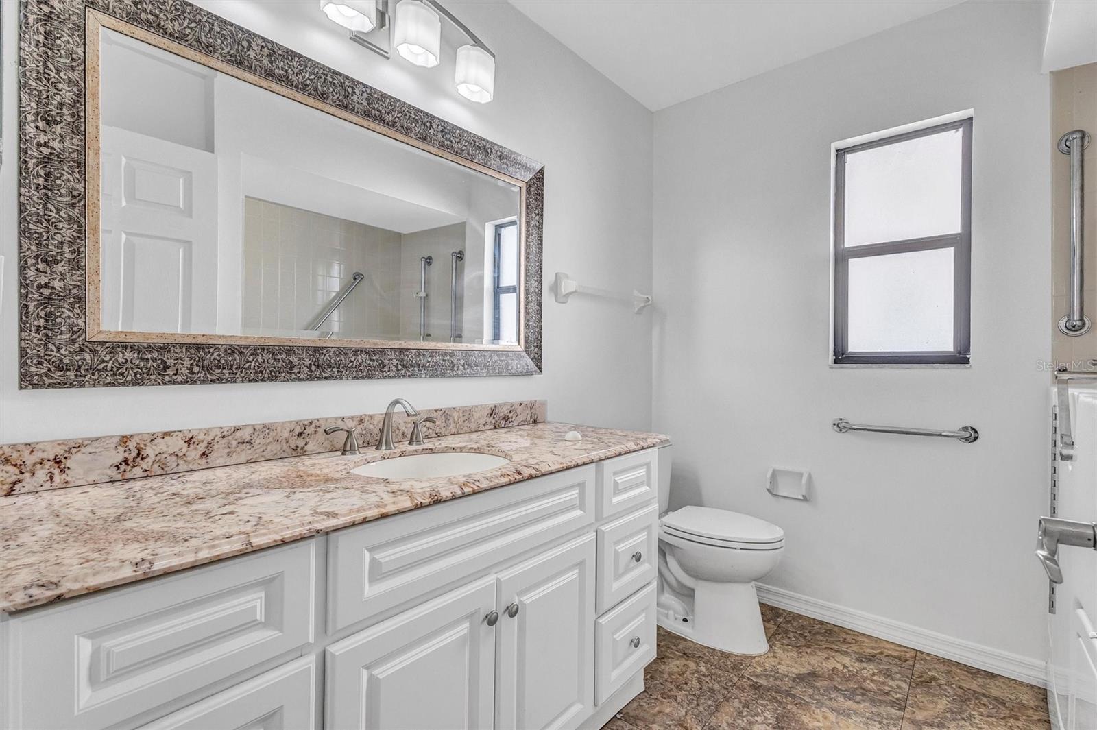 Image 38 of 56 For 5646 29th Street Circle E