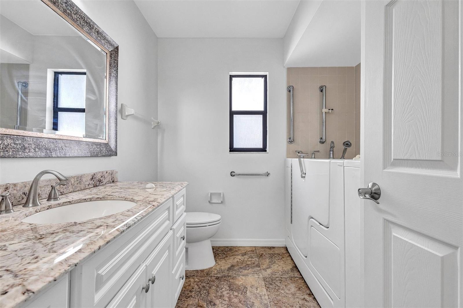 Image 39 of 56 For 5646 29th Street Circle E