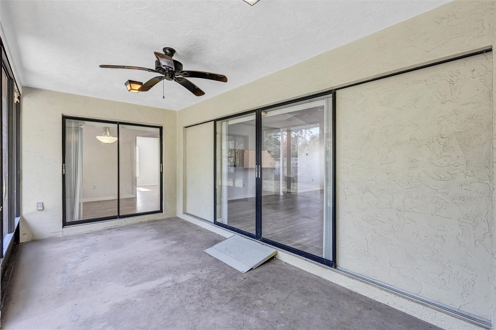 Image 45 of 56 For 5646 29th Street Circle E