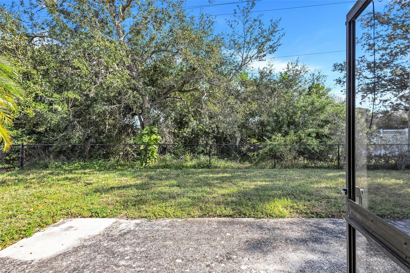 Image 46 of 56 For 5646 29th Street Circle E