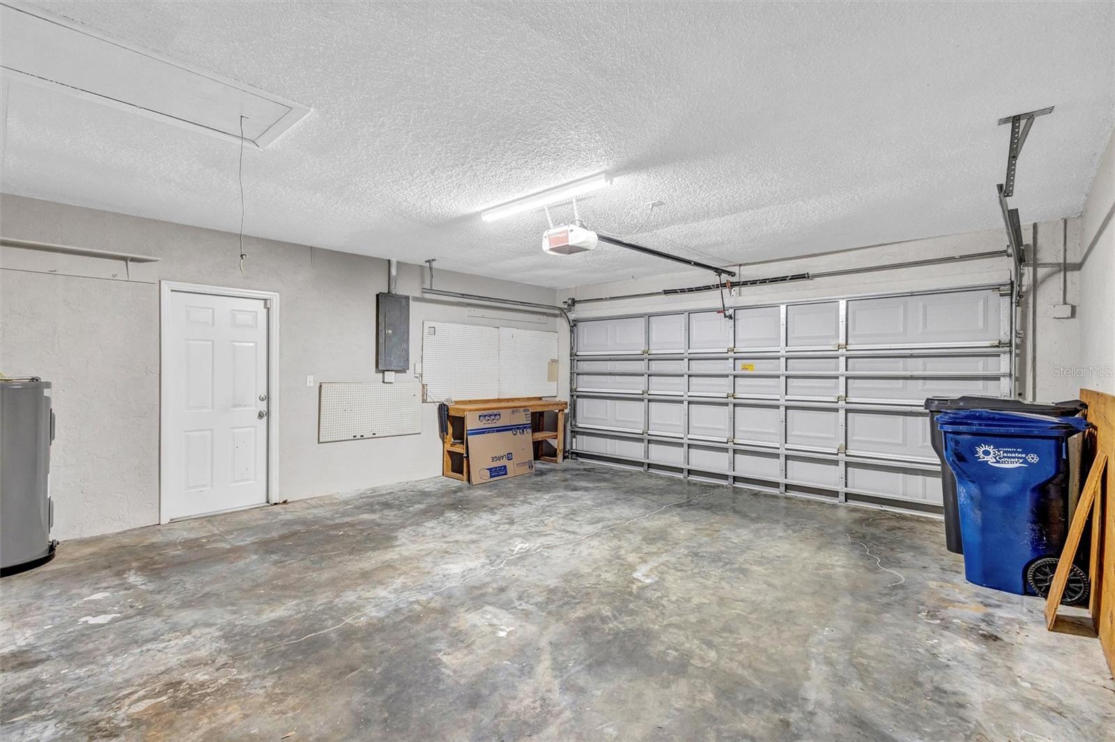 Image 47 of 56 For 5646 29th Street Circle E