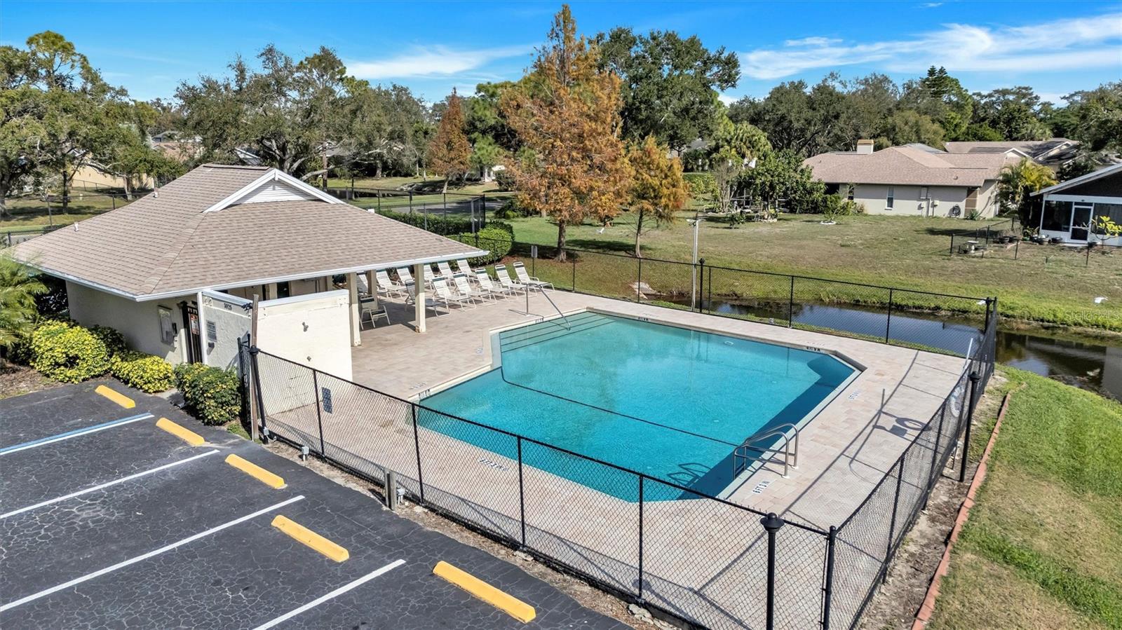 Image 49 of 56 For 5646 29th Street Circle E