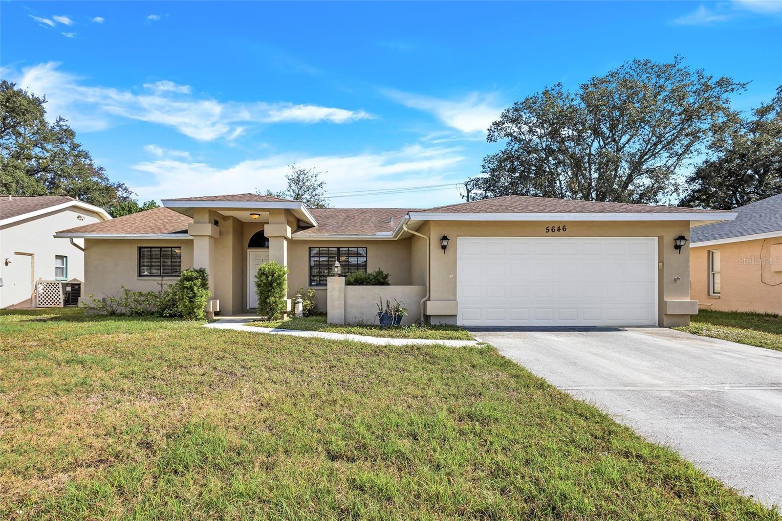 Image 5 of 56 For 5646 29th Street Circle E