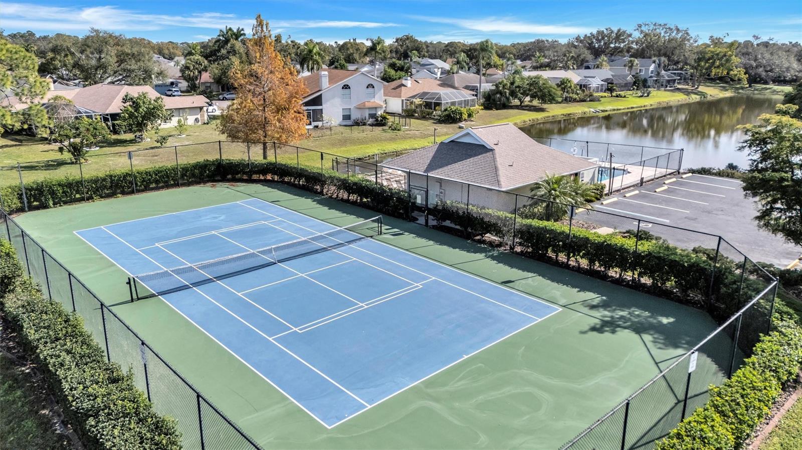 Image 51 of 56 For 5646 29th Street Circle E