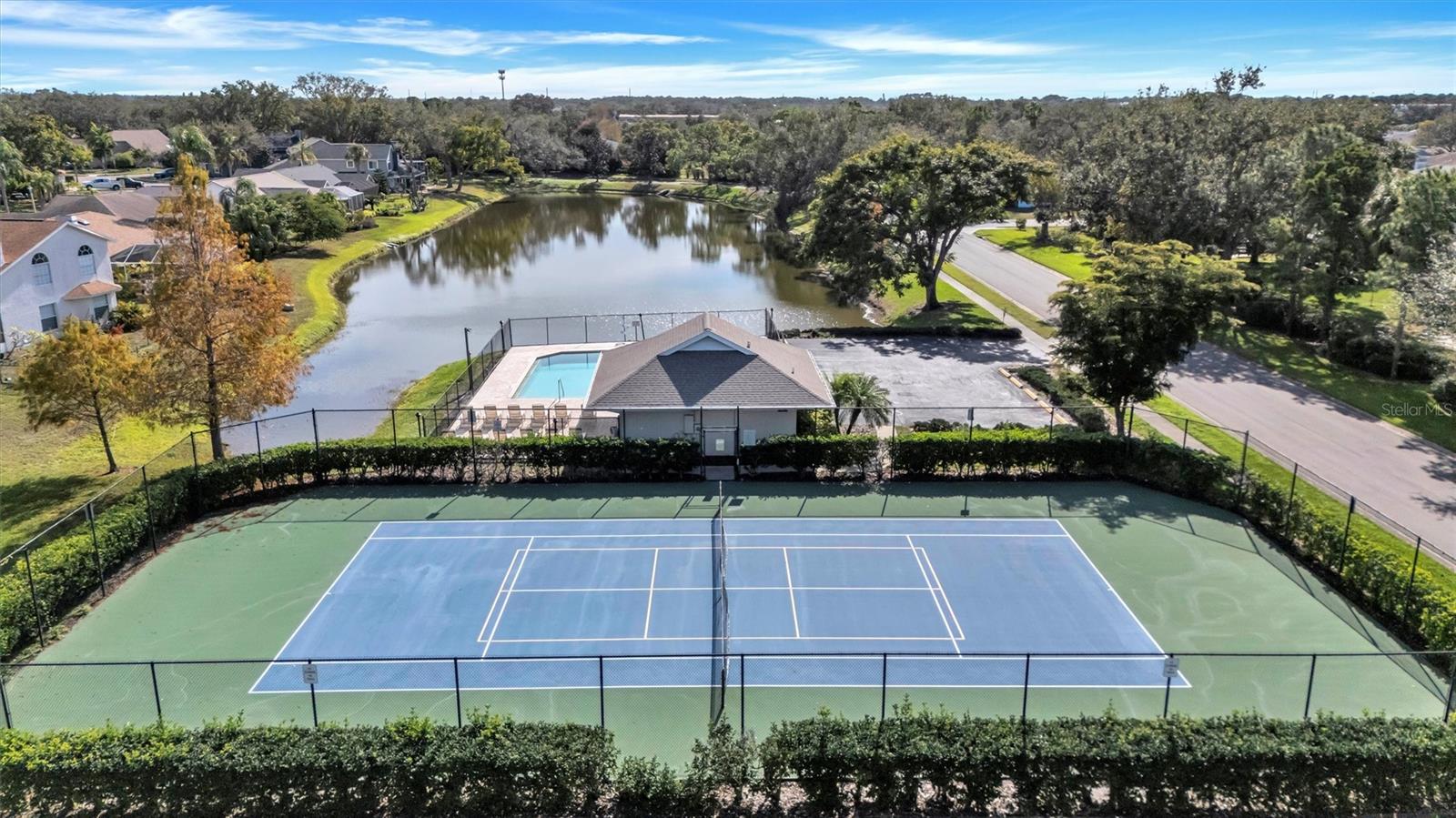 Image 52 of 56 For 5646 29th Street Circle E