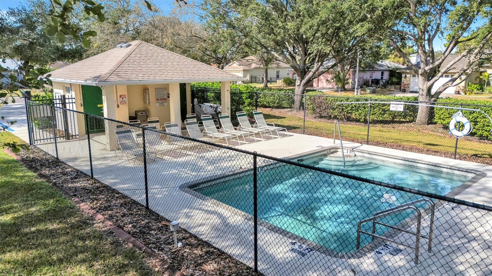 Image 53 of 56 For 5646 29th Street Circle E