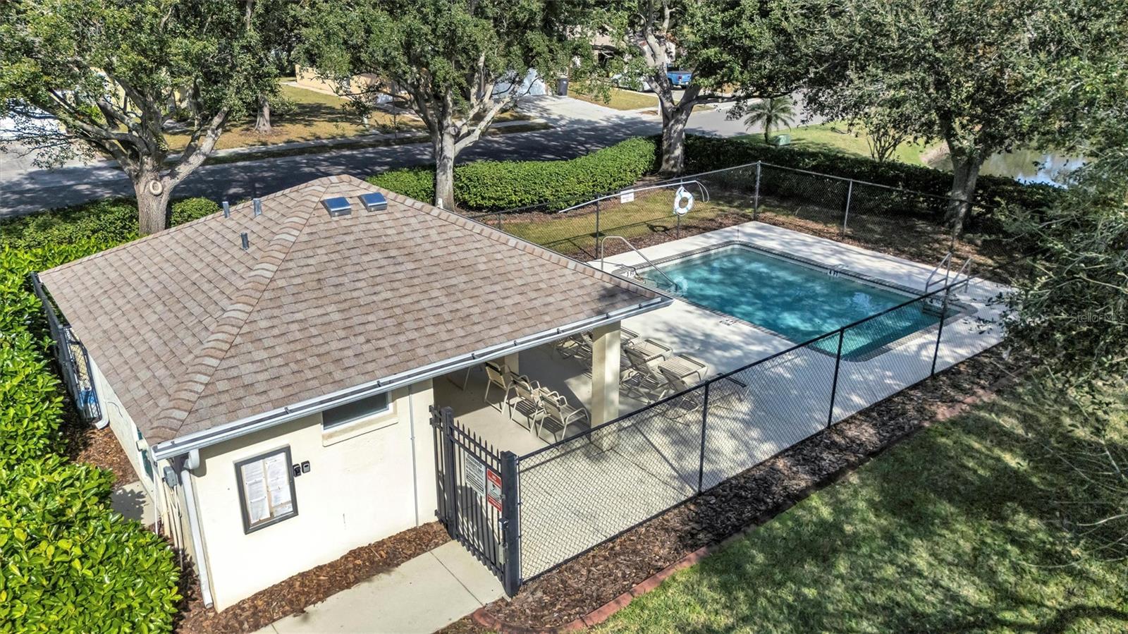 Image 55 of 56 For 5646 29th Street Circle E