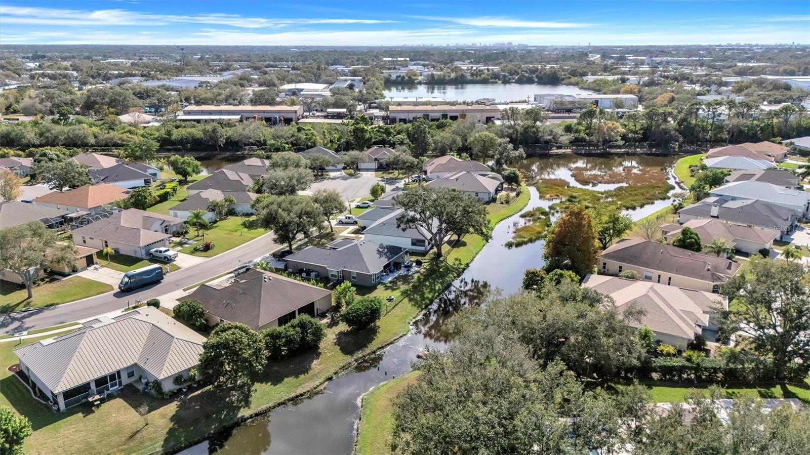 Image 56 of 56 For 5646 29th Street Circle E