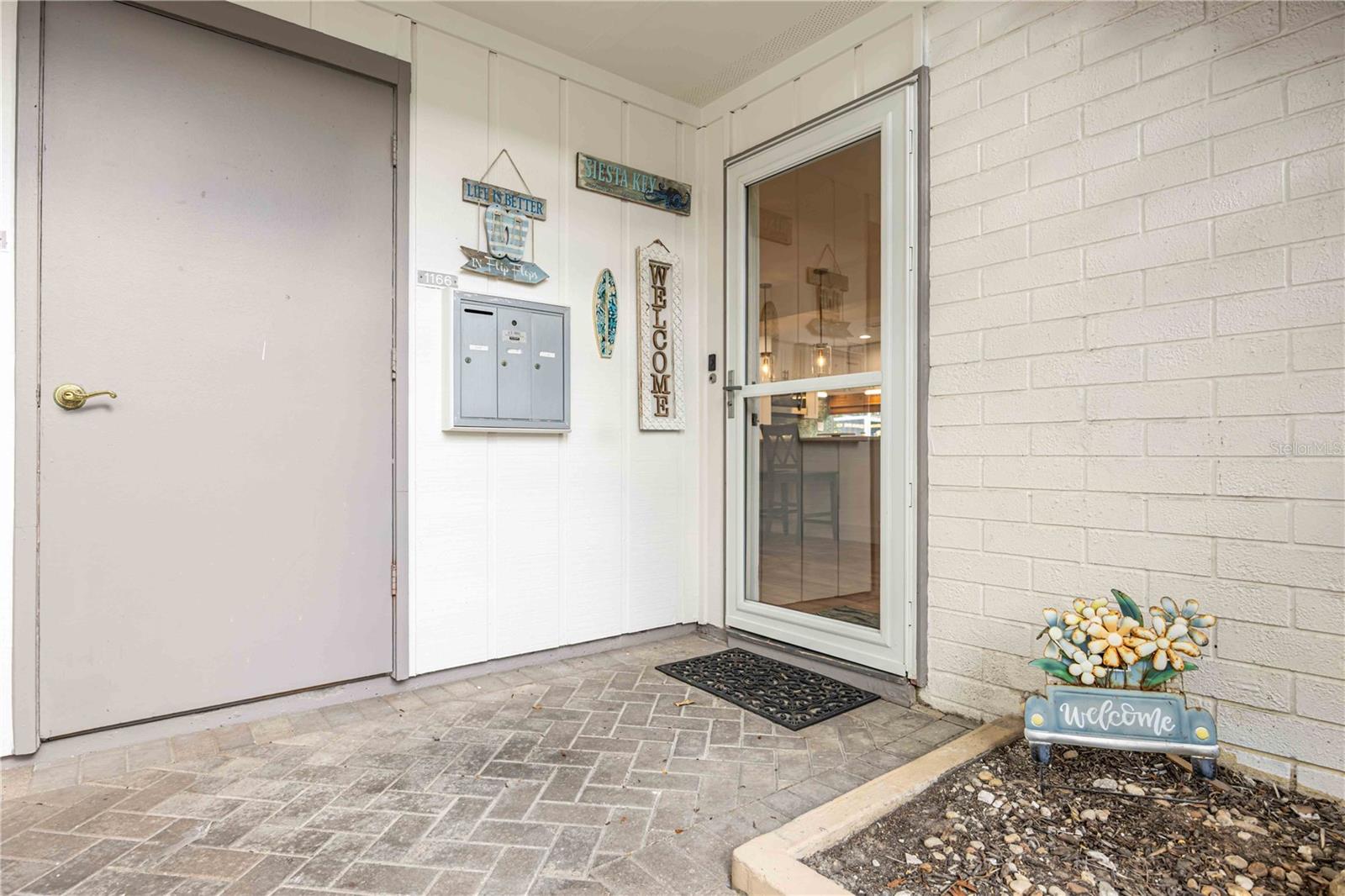 Details for 1166 Peppertree Drive 112d, SARASOTA, FL 34242