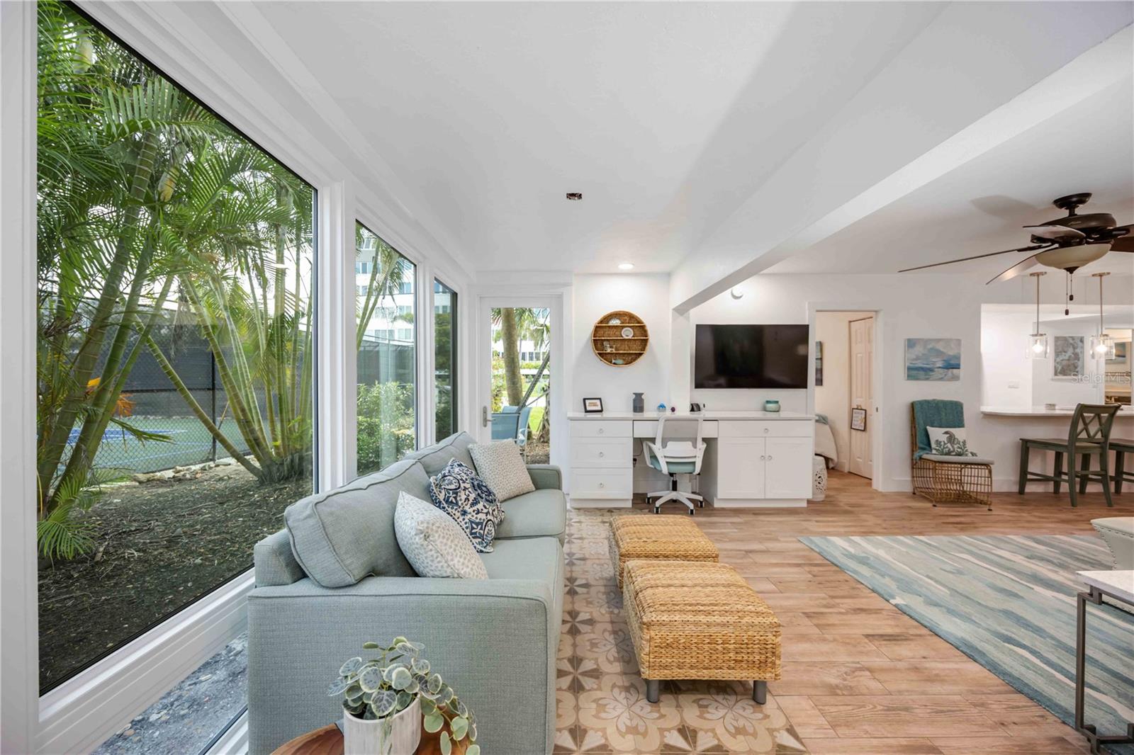 Image 11 of 69 For 1166 Peppertree Drive 112d