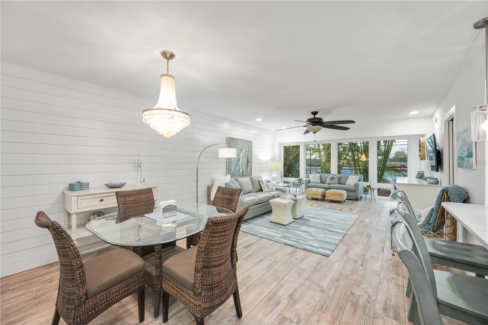 Image 13 of 69 For 1166 Peppertree Drive 112d