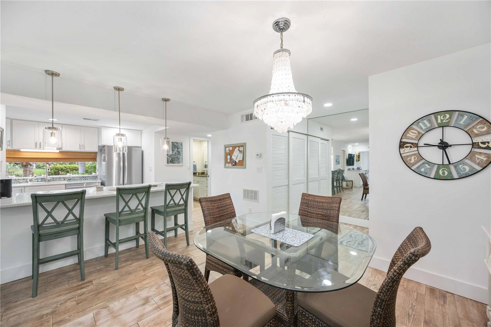 Image 15 of 69 For 1166 Peppertree Drive 112d