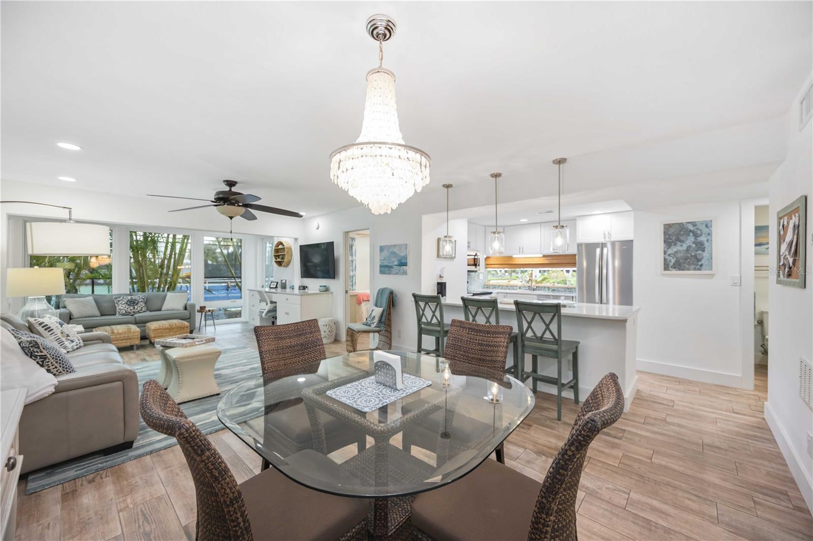 Image 16 of 69 For 1166 Peppertree Drive 112d