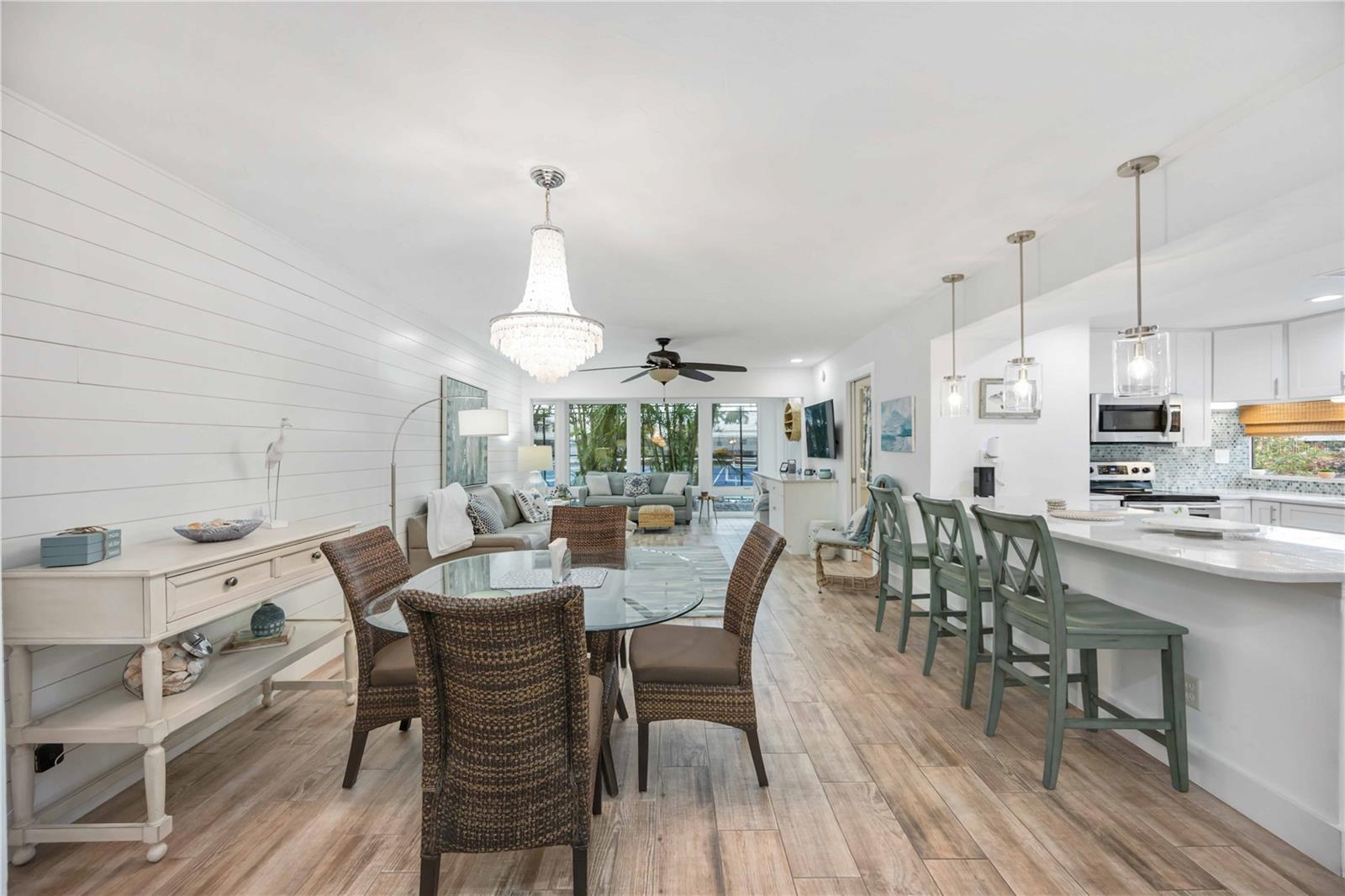 Image 18 of 69 For 1166 Peppertree Drive 112d