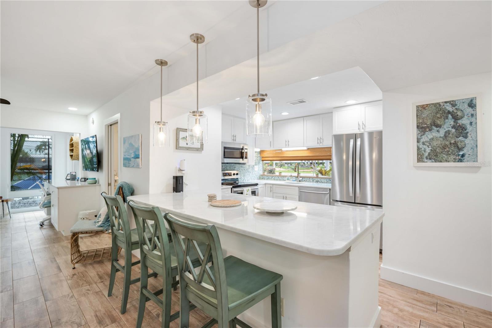 Image 19 of 69 For 1166 Peppertree Drive 112d