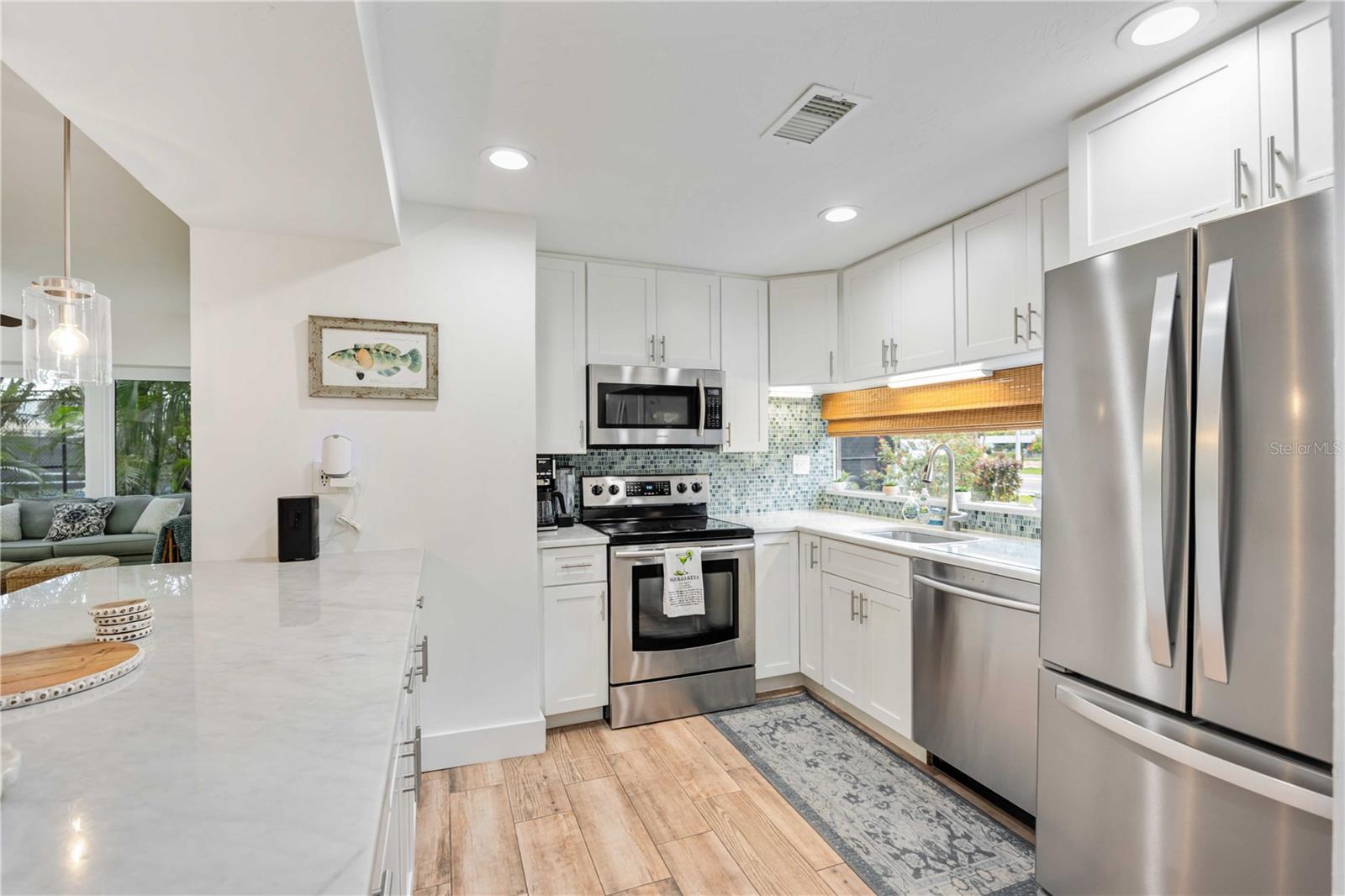 Image 20 of 69 For 1166 Peppertree Drive 112d