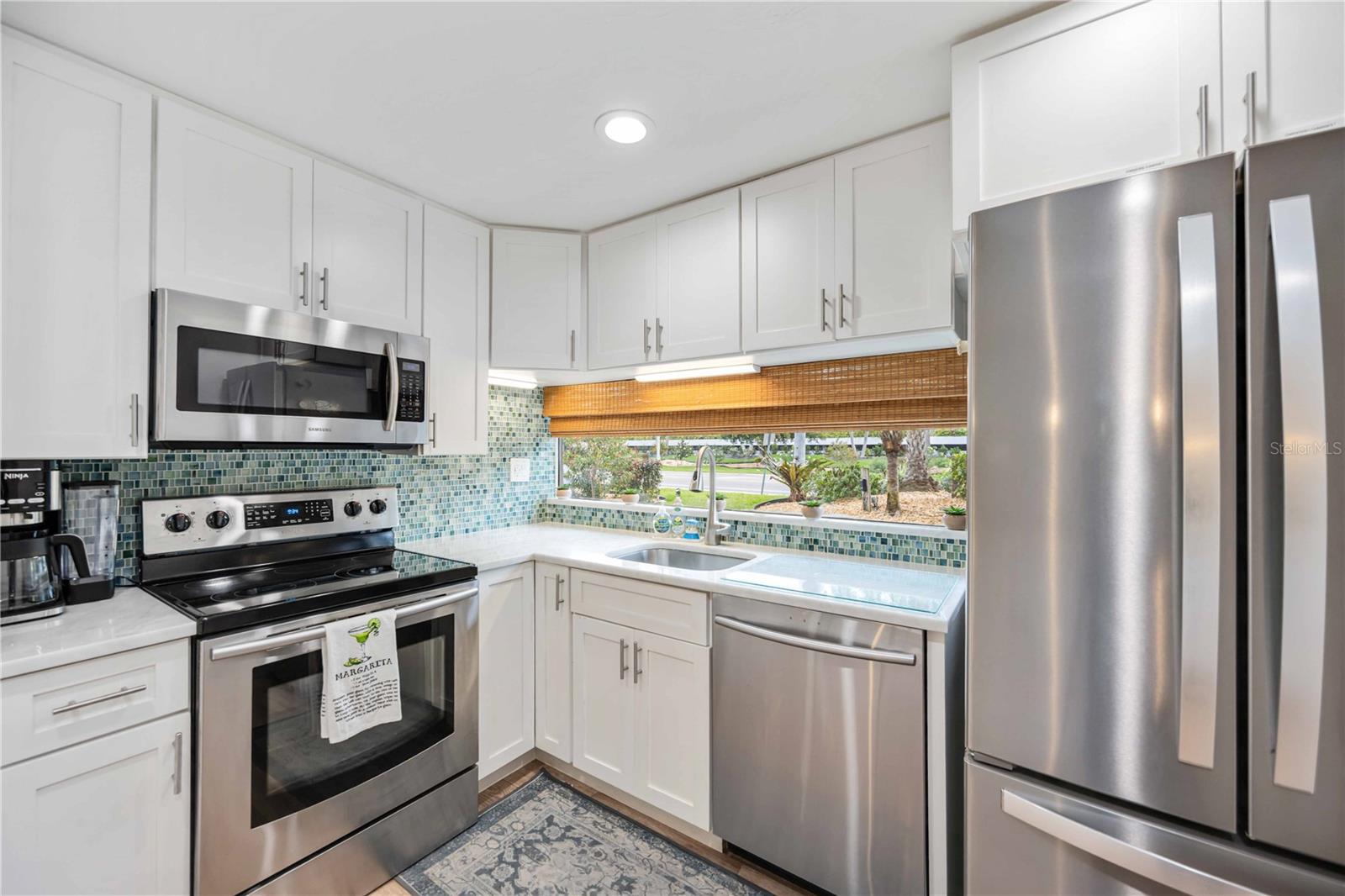 Image 21 of 69 For 1166 Peppertree Drive 112d