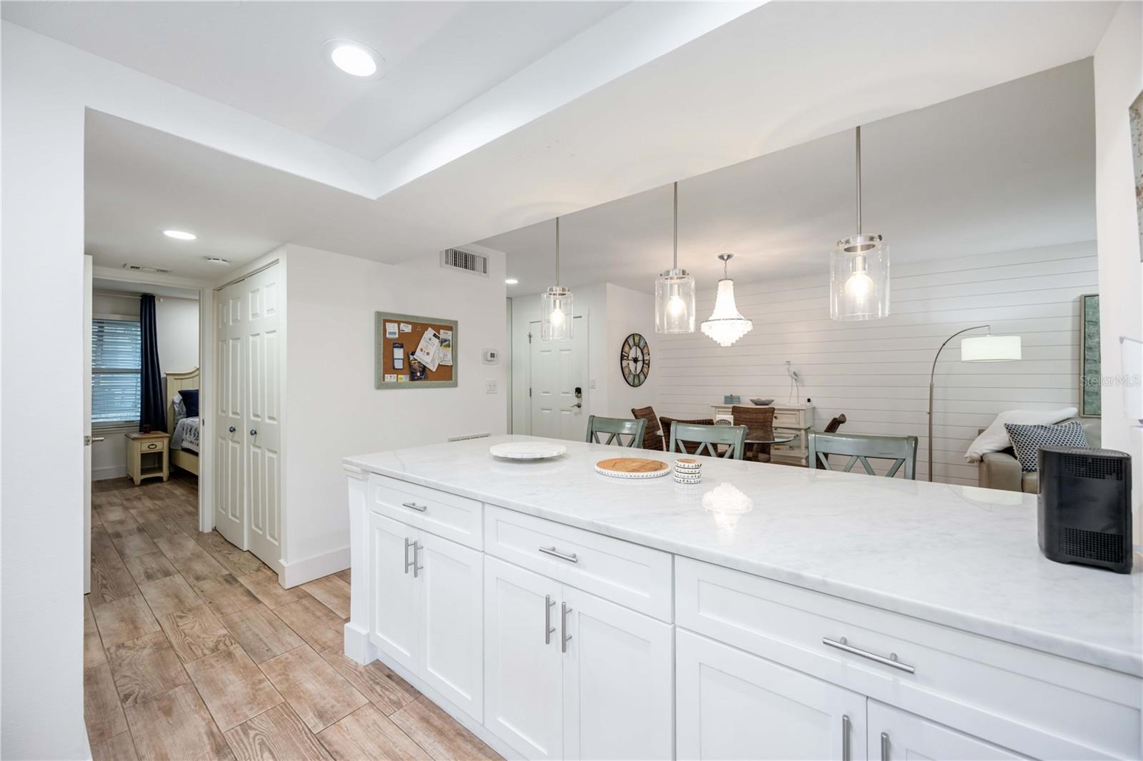 Image 22 of 69 For 1166 Peppertree Drive 112d