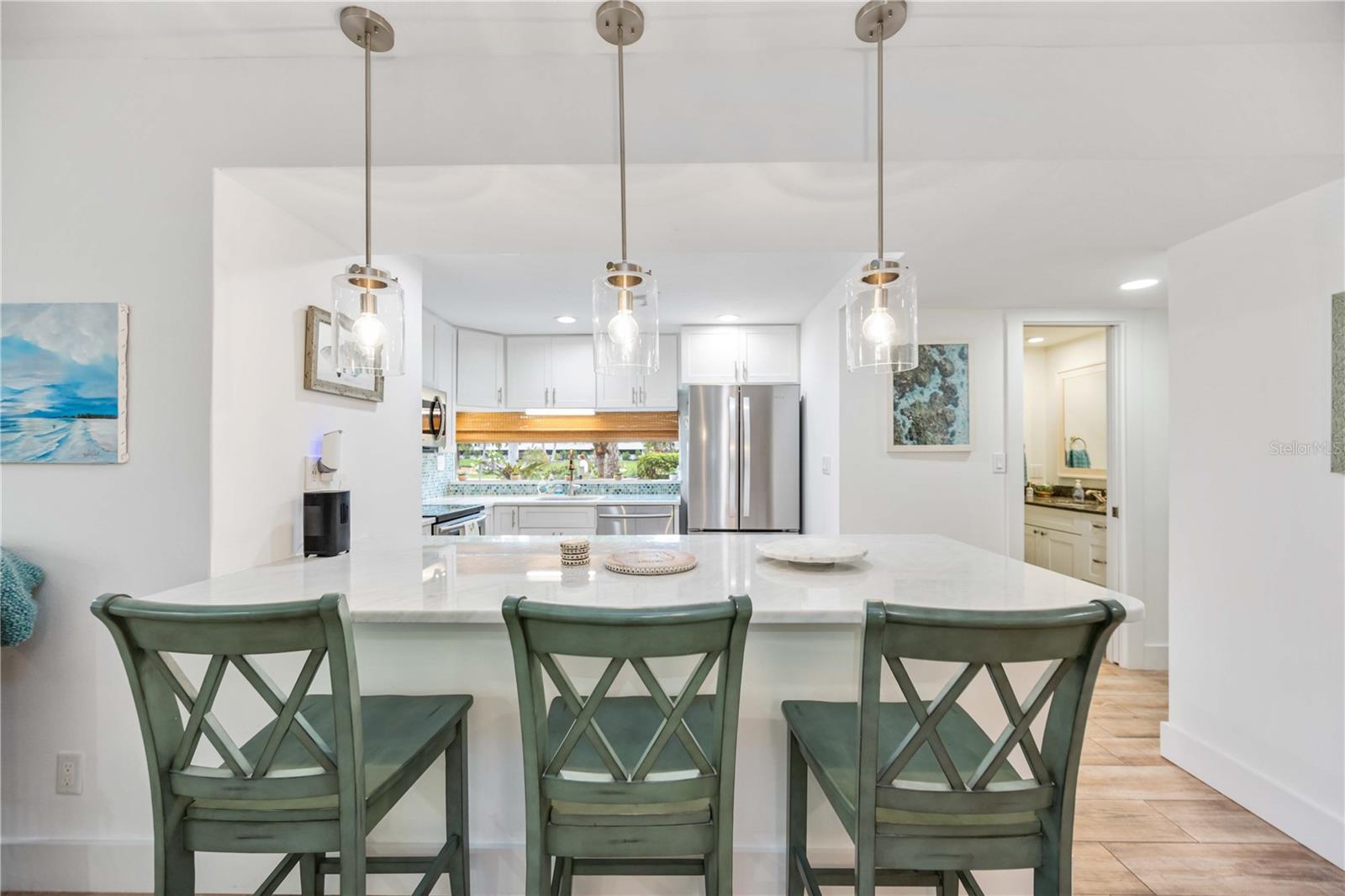 Image 23 of 69 For 1166 Peppertree Drive 112d